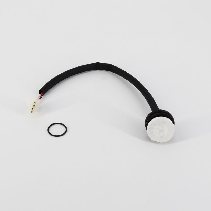 Domino TRYKTRANSDUCER ASSY TIL SPEC. DA37731