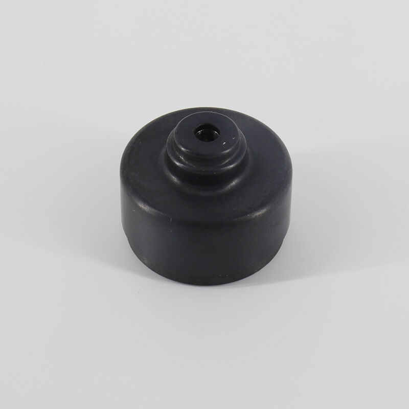 Domino D TYPE OLD MOTOR MAGNETIC RING HGN0098 DM36610-PL0513