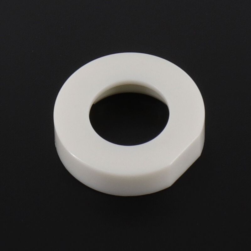 Anello di pressione per diaframma della valvola a solenoide per circuito inchiostro Hitachi (MV1-7) HB-HSN0143