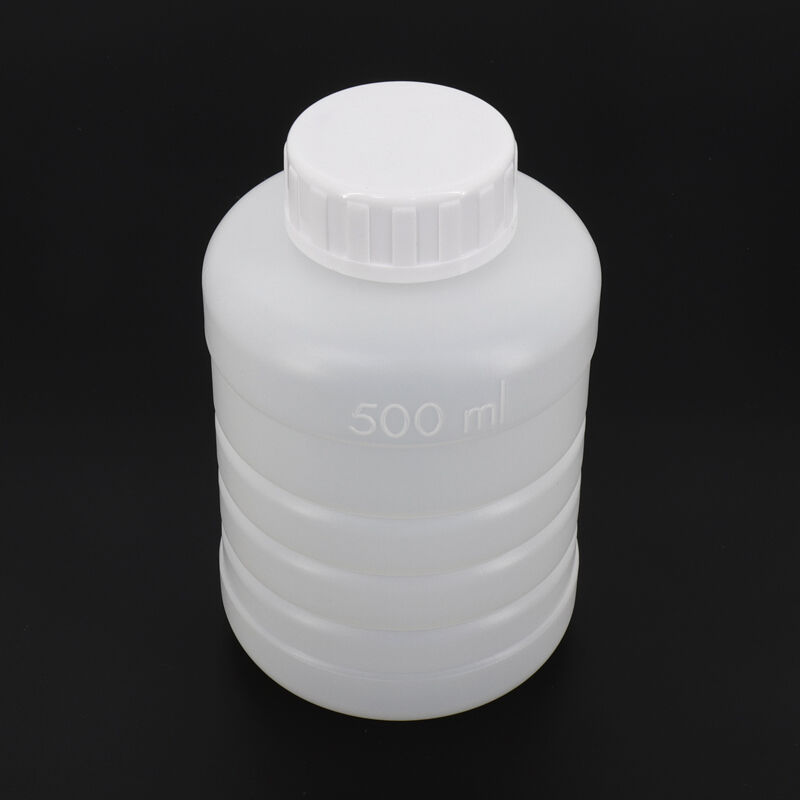 LINX MAKE  UP  BOTTLE FOR LINX 0.5L SQN0054 BT-PB0079