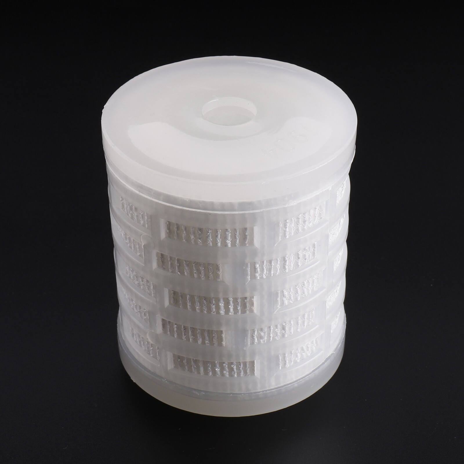 Leibinger GB54-002326KA MAIN FILTERS FOR LEIBINGER(BUILT IN) jet2SE