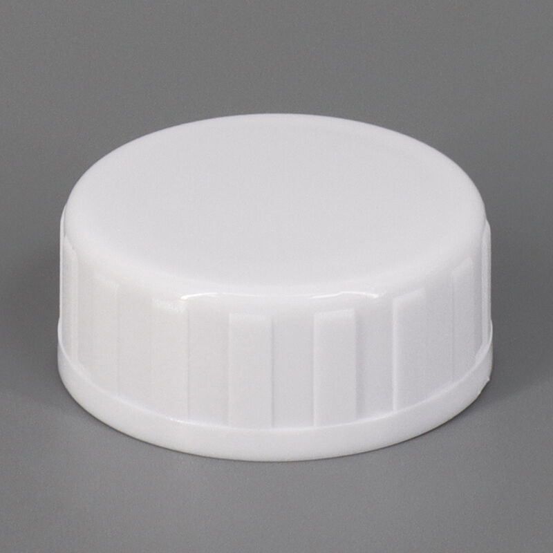 LINX CAP FOR 500ML BOTTLE PL0755