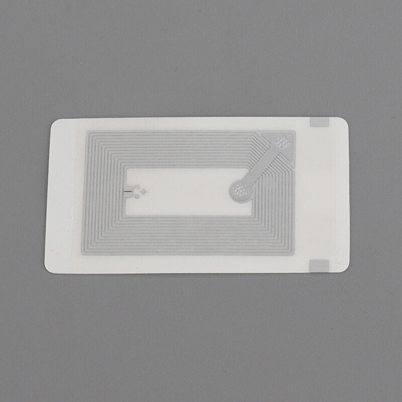 Markem-Imaje INK CHIP FOR IMAJE MB175 (APPLICABLE TO VERSION 9.0) EB-SEN2559