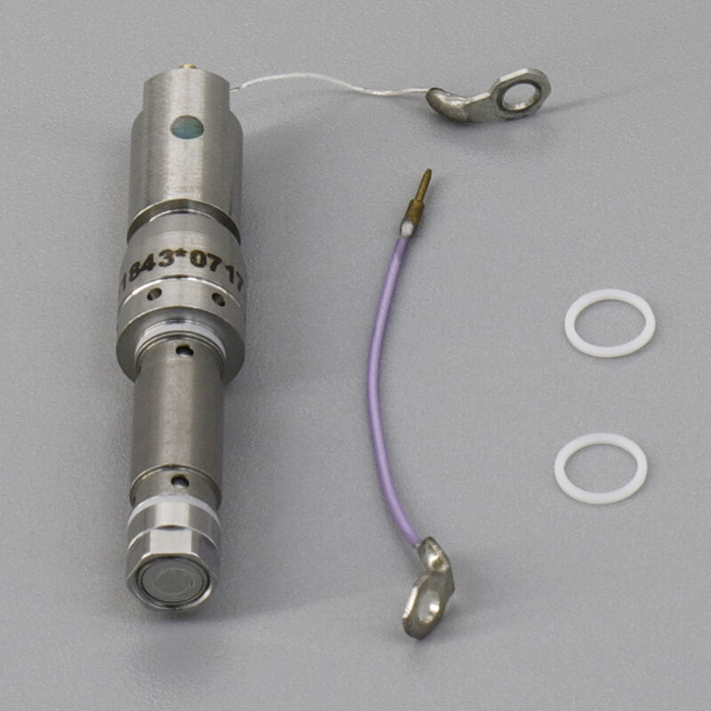Markem-Imaje CANNON-G HEAD EA18245