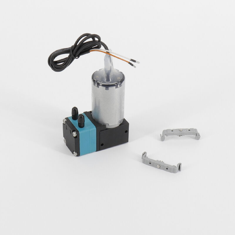 Рекуперационна помпа JET2NEO на Leibinger, HMN0229, GB-PL3506