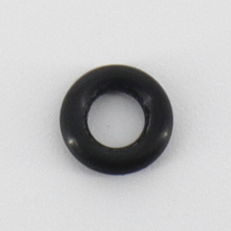 Domimo O-RING 7.24 *3.68 *1.78 HYN0058 DB06035
