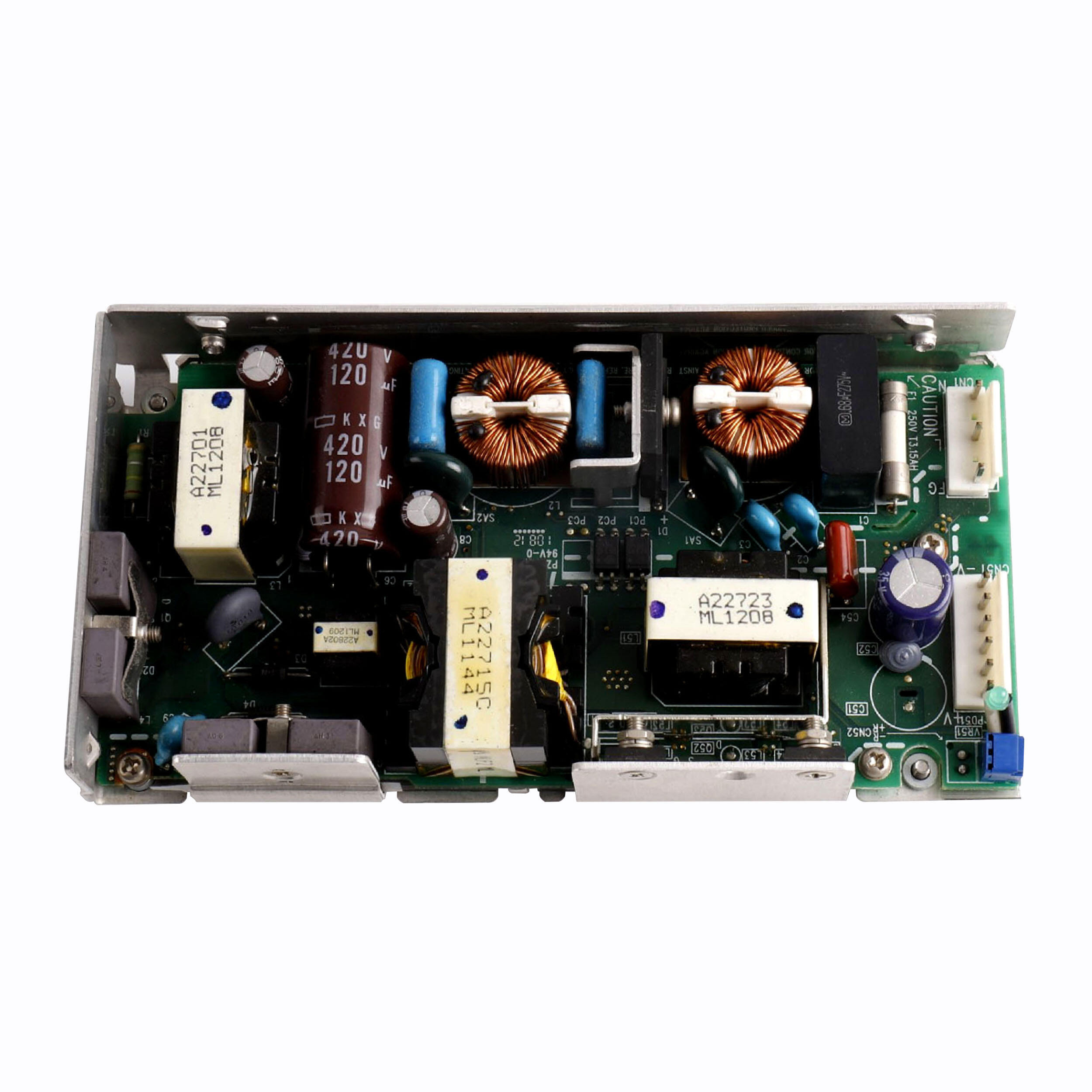 Markem-Imaje POWER SUPPLY - 110V / 240V - ASSEMBLY EA40189-R