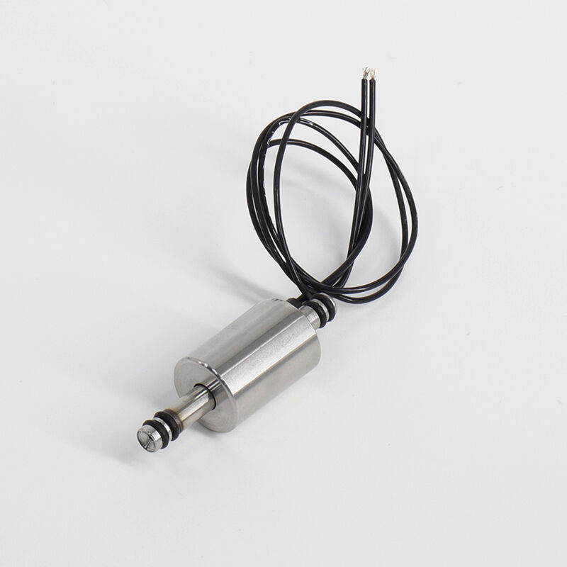 Válvula solenoide para boquilla de pulverización Videojet WILLETT para 620 WB-SHN1905