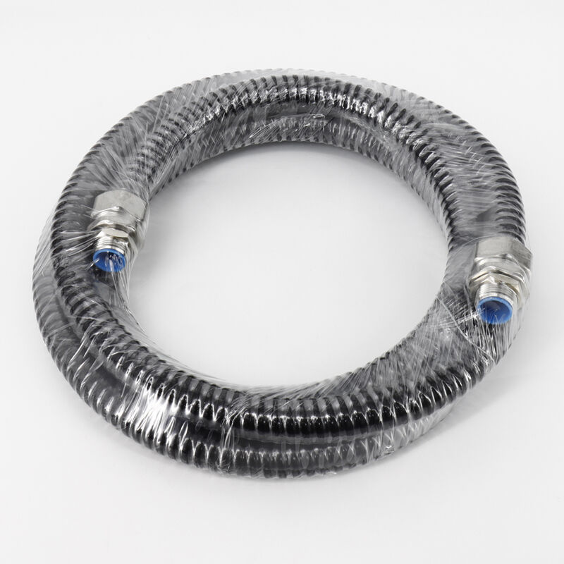 Citronix CB-SHN1548 C type 30005000 series irrigatoris tubus cavus (2.65M)