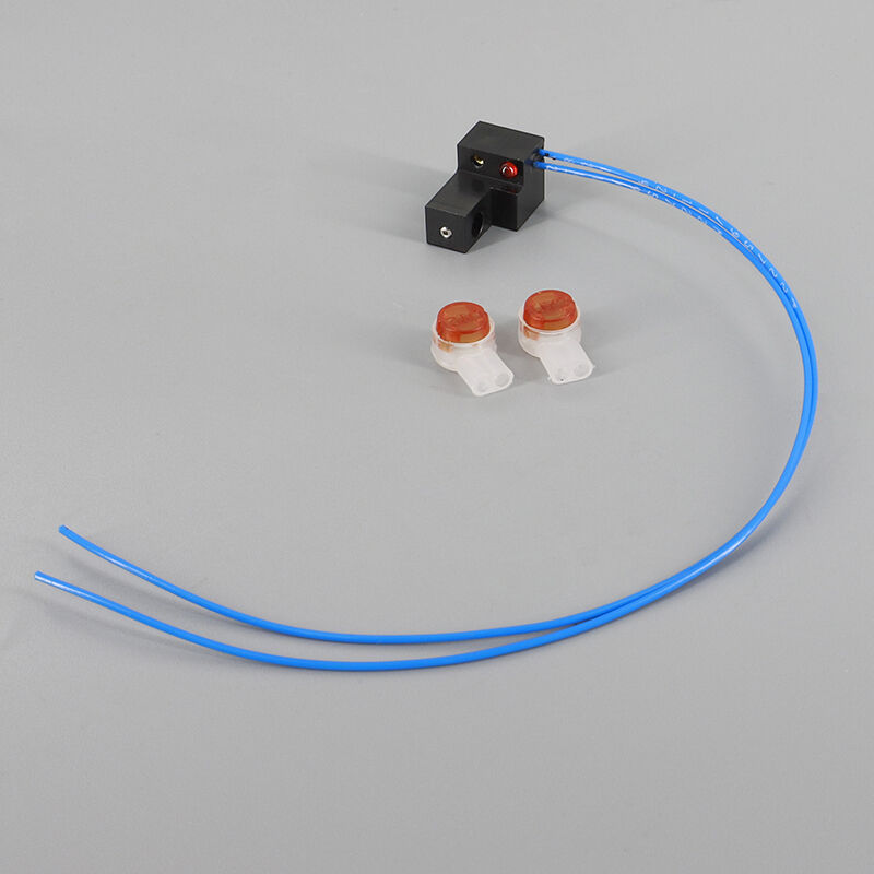 Citronix CB002-2008-002 Type C Charging Socket Bracket