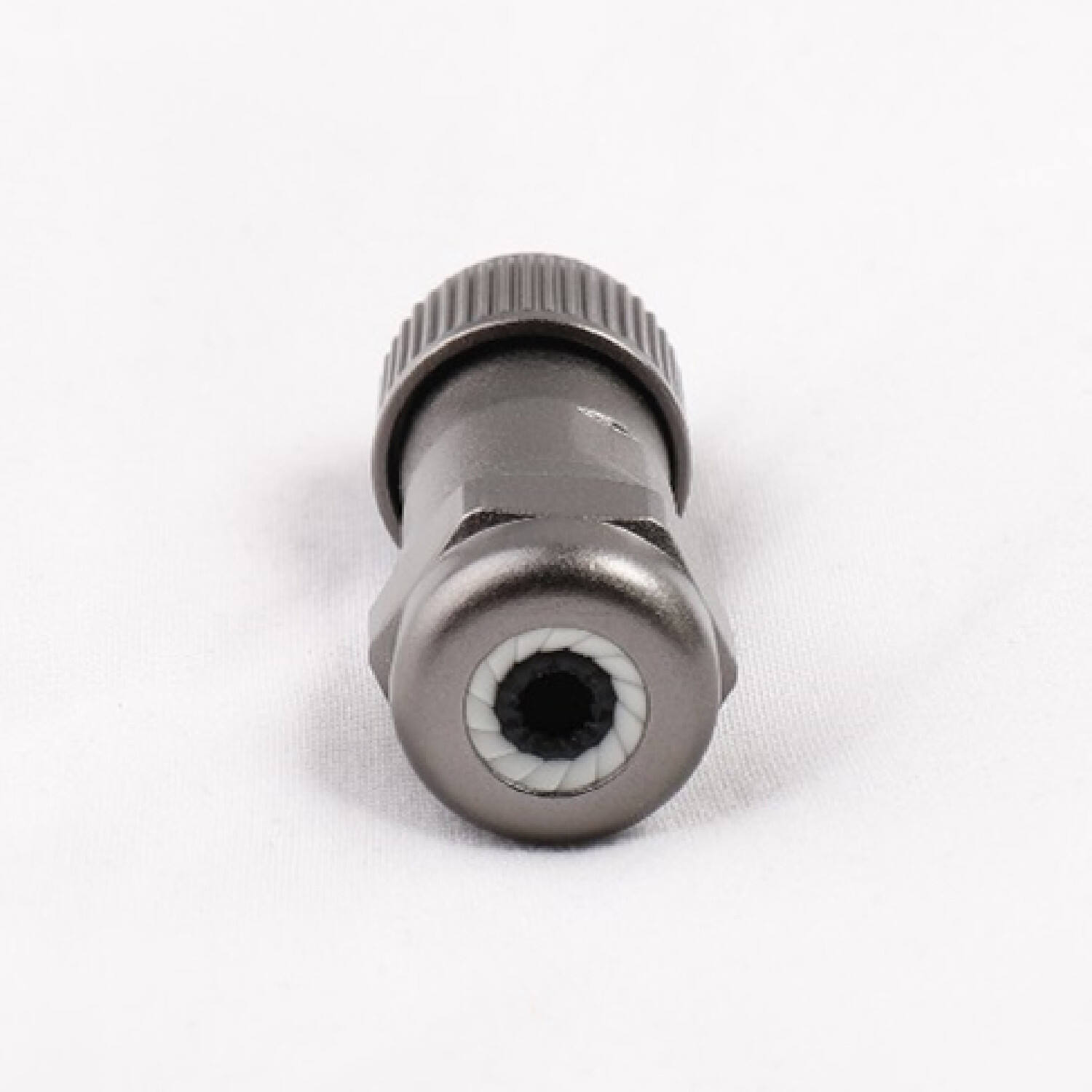 KGK 3000D/L सिंक्रोनाइज़र कनेक्टर (9-पिन) KB-PL3435