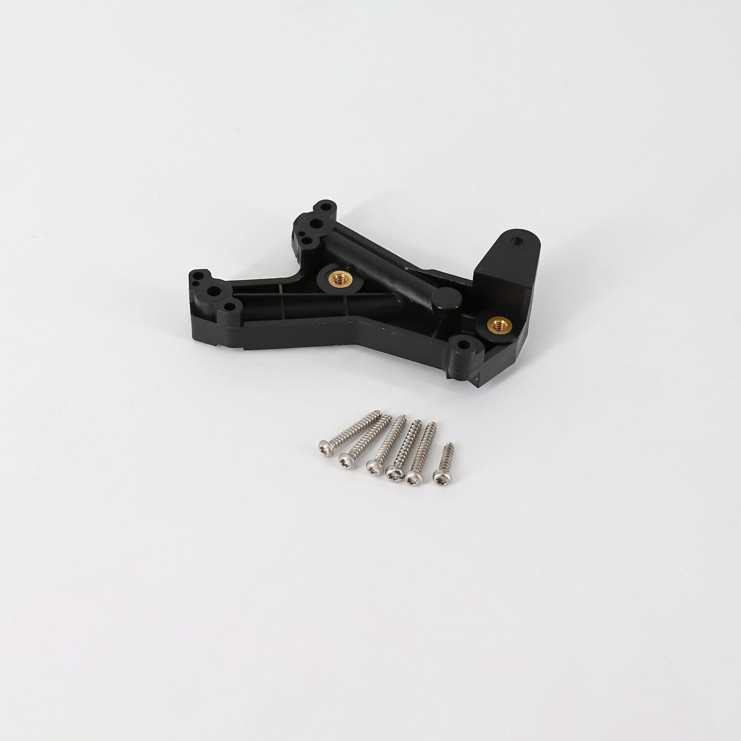 Videojet PUMP SEAT INSTALLATION BRACKET FOR 1240/1280 VB-HGN1021