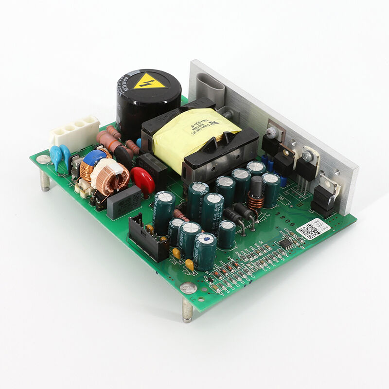 Markem-Imaje POWER SUPPLY BOARD FOR IMAJE 9020/9030 EA36522