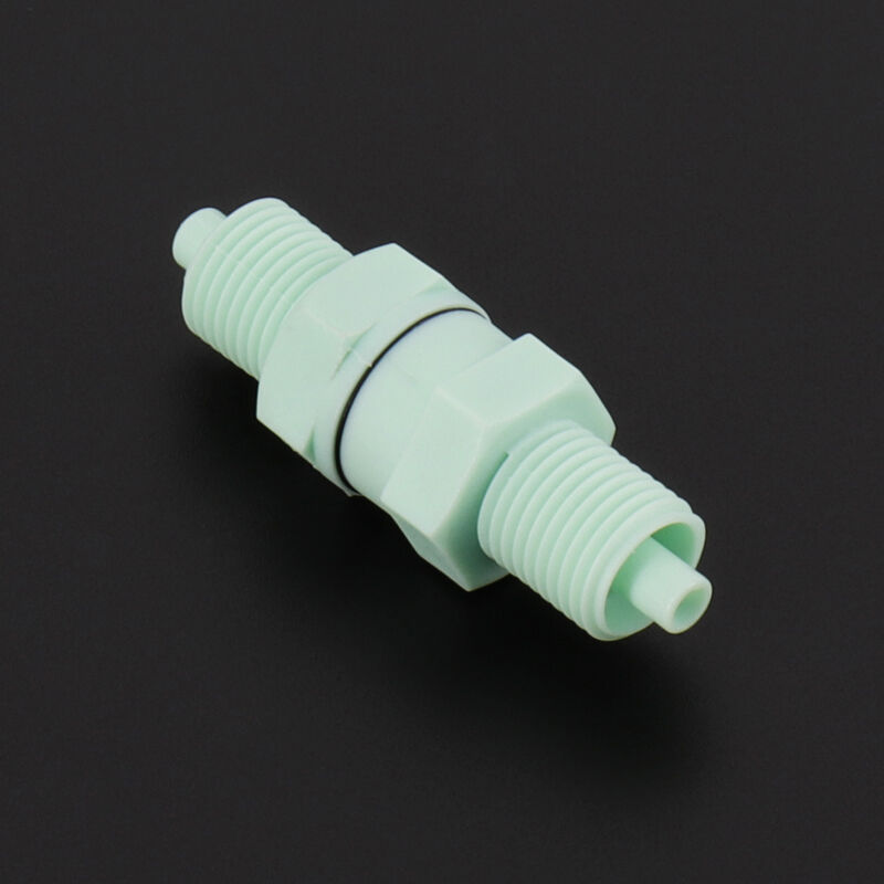 Rottweil R TYPE STRAIGHT-THROUGH JOINT FILTER (350U) RB-HFN0865