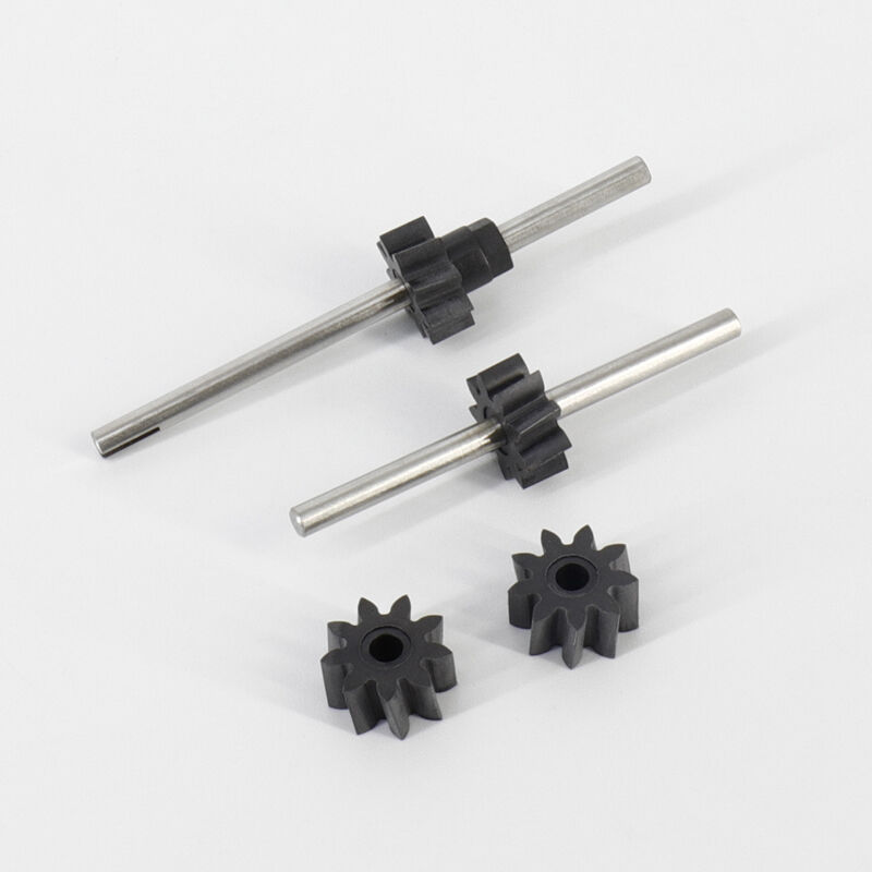 Домимо СЕРВИС КИТ за 280 ПУМПА ХГН0690 ДБ-ХГН0690