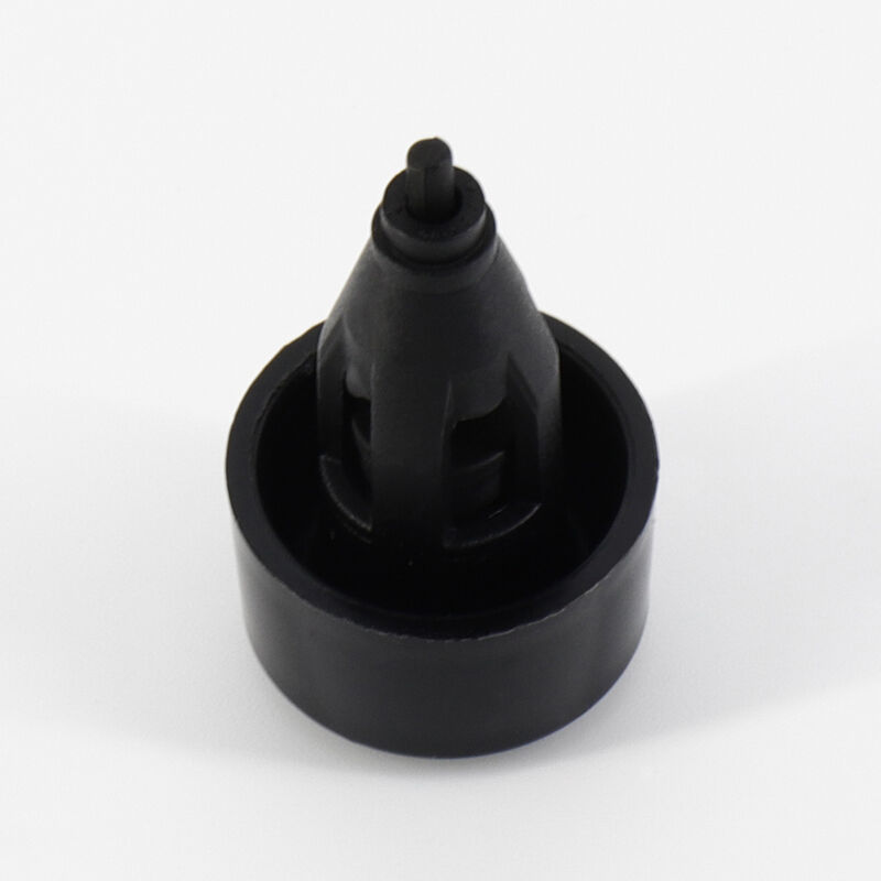 Domimo CAP FOR INK CARTRIDGE BOTTLE 0.825L SQN0087 BT-PB0012