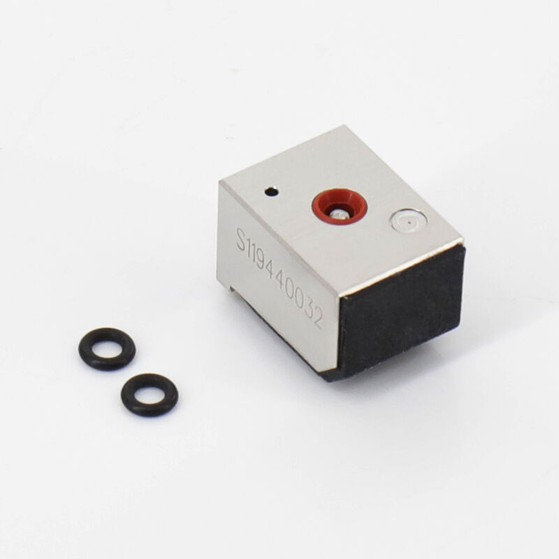 Markem-Imaje 9232/9410/945 NOZZLE MODULATION ASSEMBLY - G HEAD EA38980