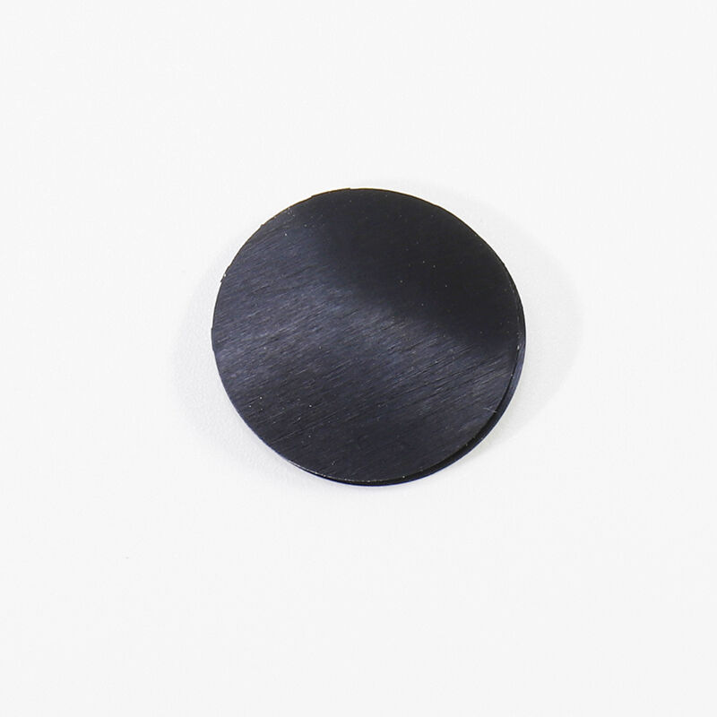 Markem-Imaje DIAPHRAGM PUMP SEALING PLATE FOR 9018 PY0429