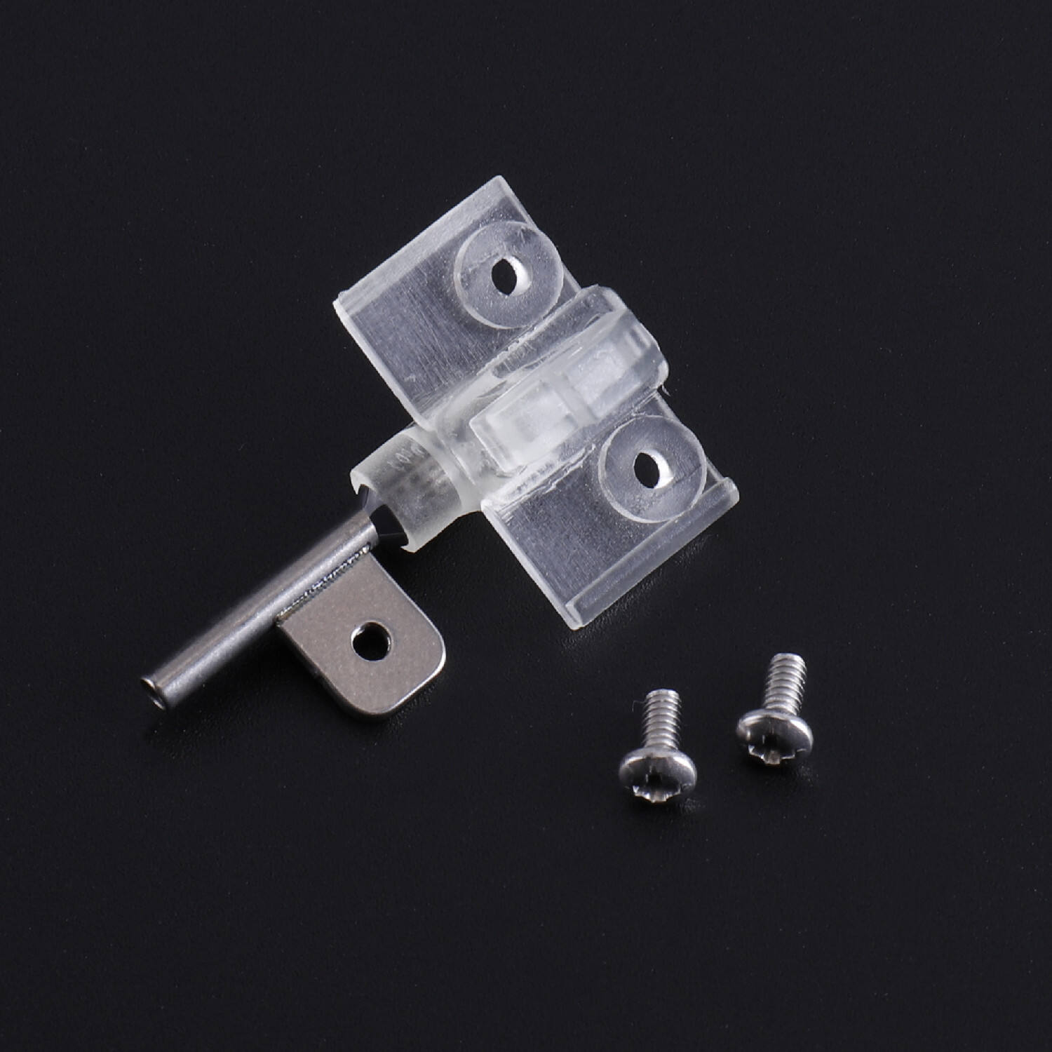 Videojet CATCHER, GULLET, ASSY VB356858