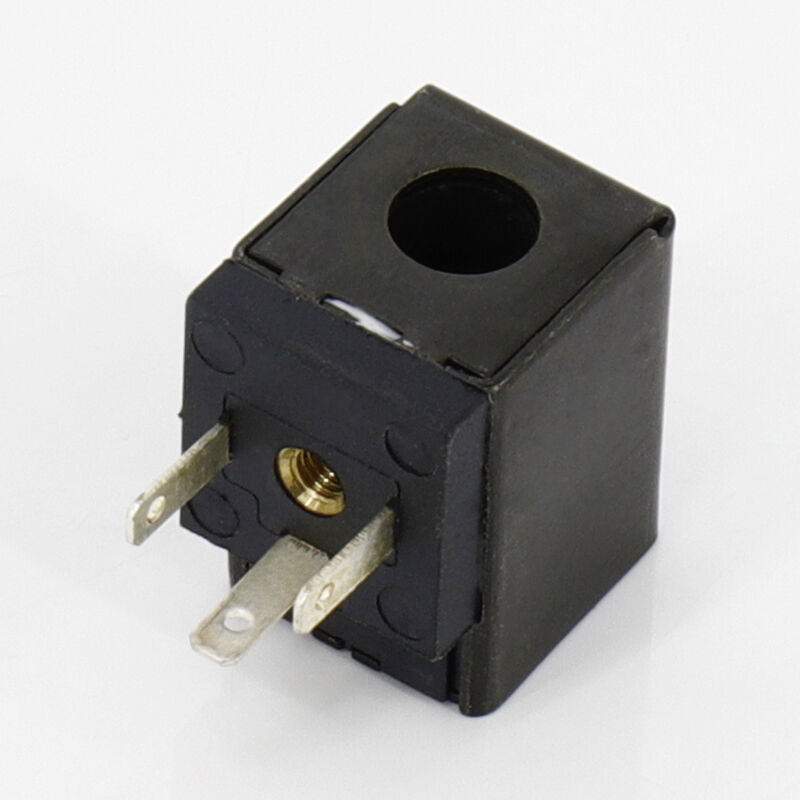 Metronic COIL FOR SOLENOID VALVE FOR METRONIC MB-HSN0075