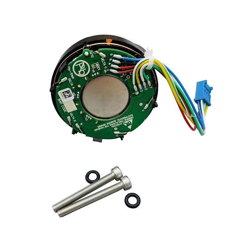 Videojet popular type pump 399076 