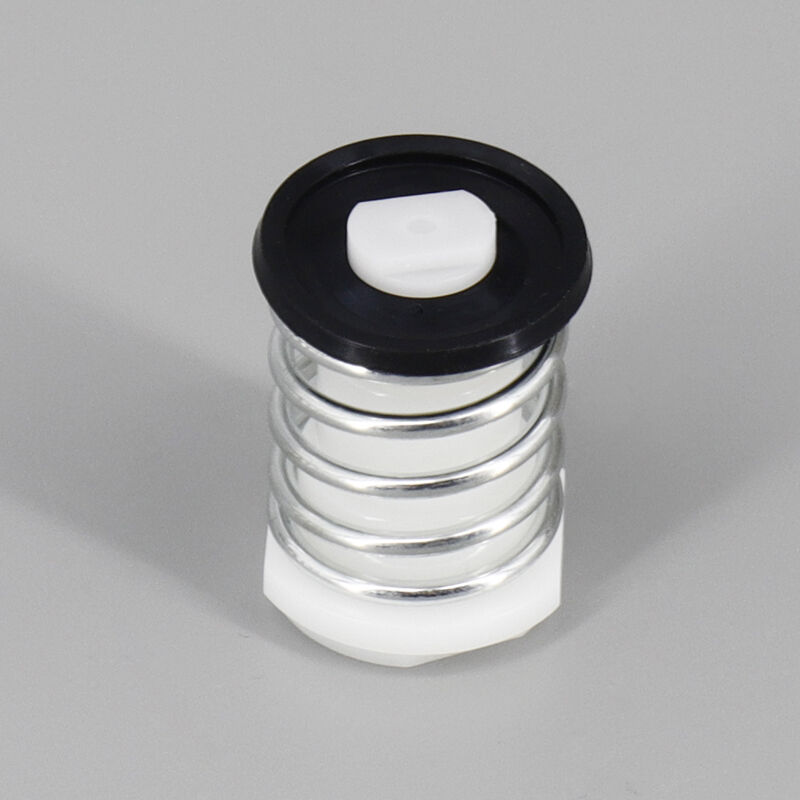 Разтворителна помпа Hitachi за PB/PX/PXR HB-HGN0727