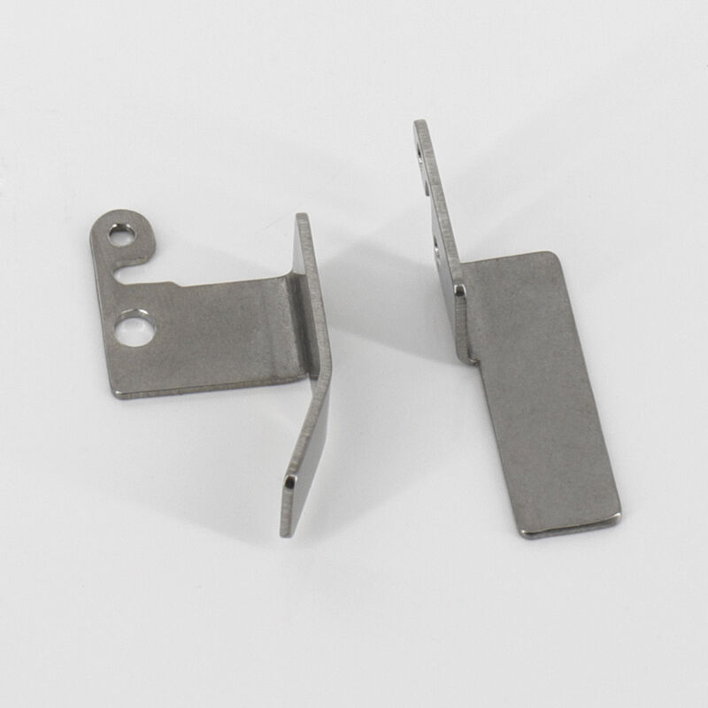 Hitachi DEFLECTOR PLATE KIT FOR RX1 HB-SHN1494