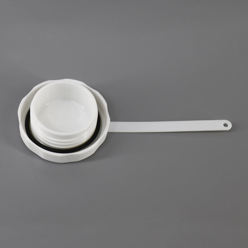 Видеоџет ТОП УП КАПЕС ОФ ВИЛЛЕТ 43С ВБ100-043С-195