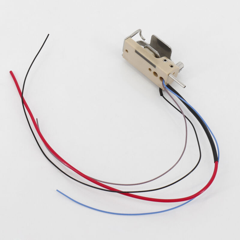 Videojet EHT блогының жинақталған бөлігі (43 микрон, 46 м) WB200-0467-131