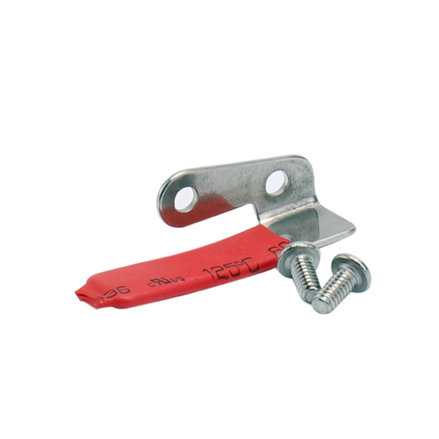 Videojet EXCEL SERIES POSITIVE PLATE VB355217