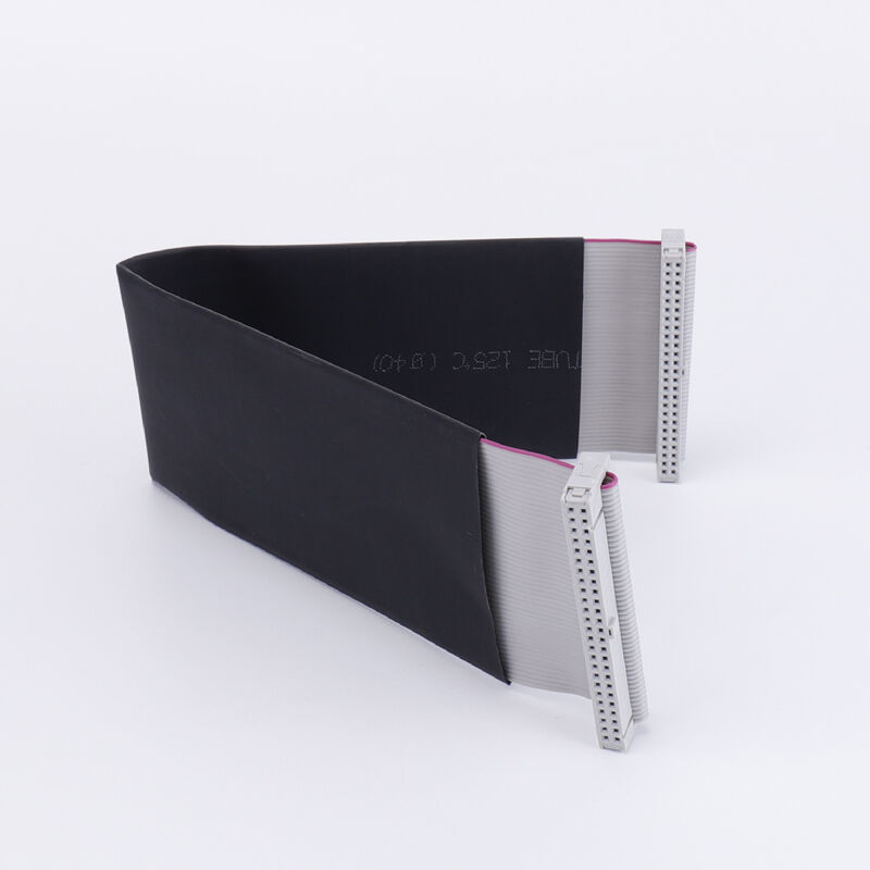 Domino festékinterfész tábla kábelkészlet SEN0006