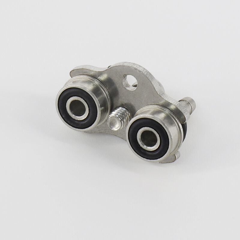 Markem-lmaje EB-HGN0839 E Type 9450 White Ink Pump Connector Kit T