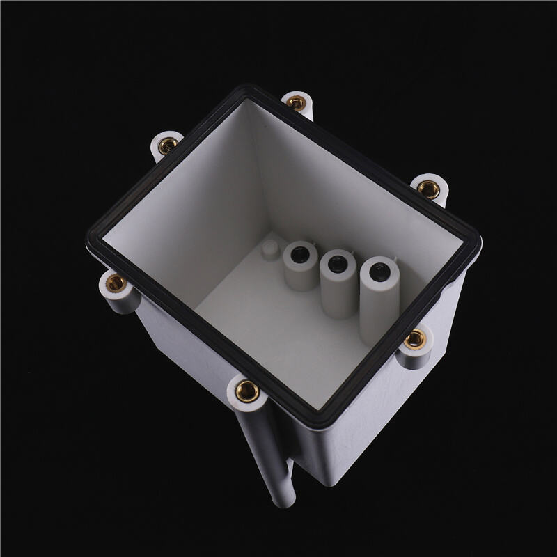 Видеоџет МЕШАНИЦНИ ТАНК ДОМНИ ПОДКРИВ СЕМБЛИЦА WB-PL3147