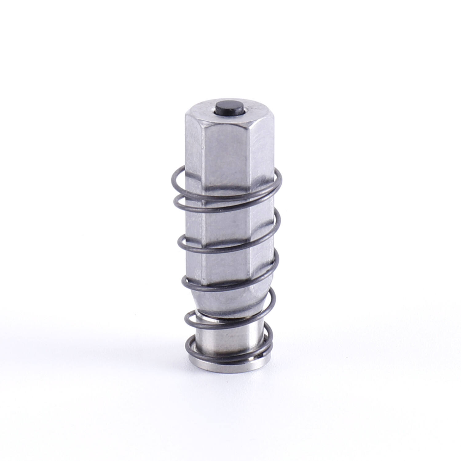 LINX SOLENOID VALVE CORE KIT PL2353