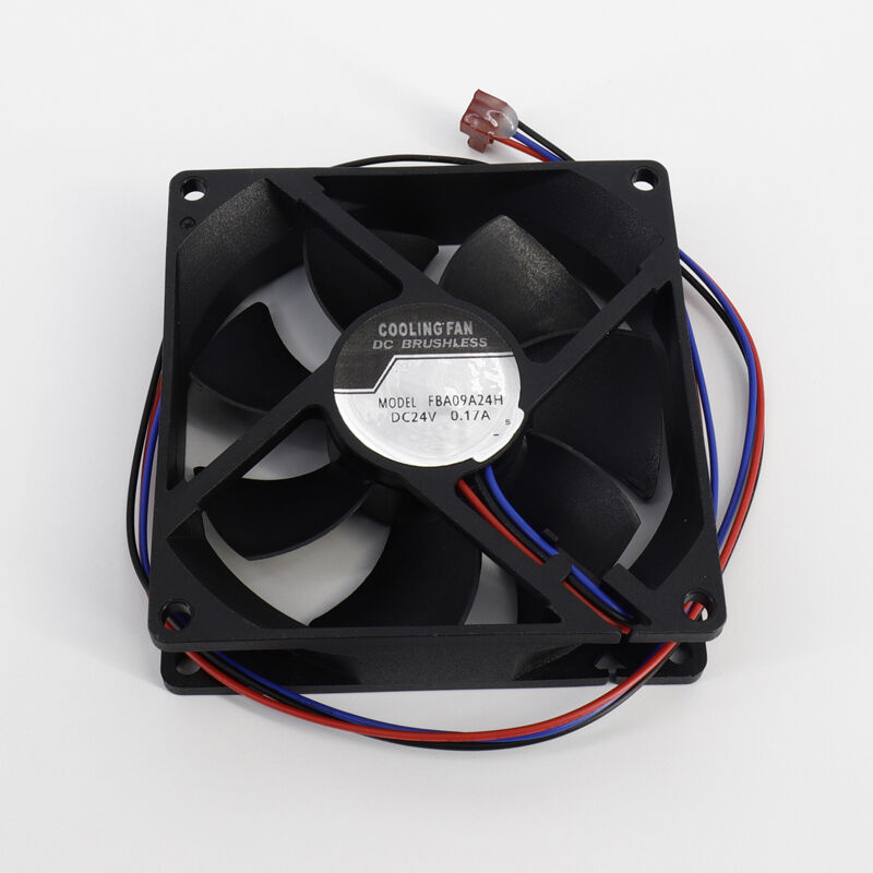 دومیمو فن برای A-GP SEN0072 DB3-0340001SP