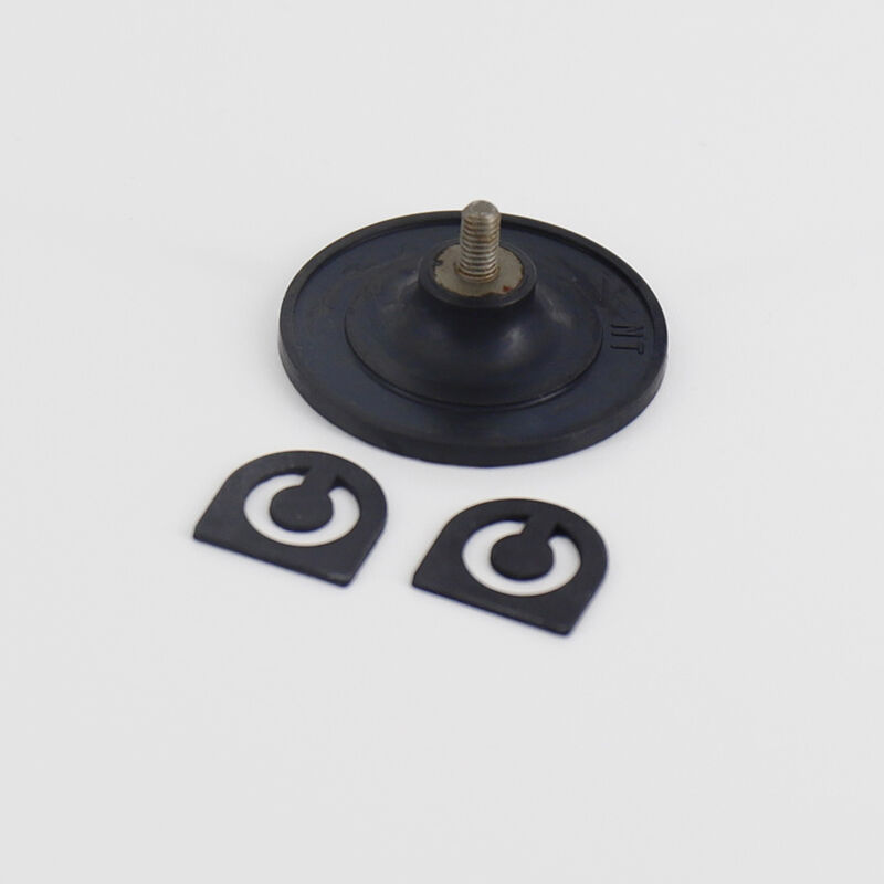 Videojet DOUBLE END RECOVERY PUMP DIAPHRAGM KIT FOR 1710 VB-HMN0288