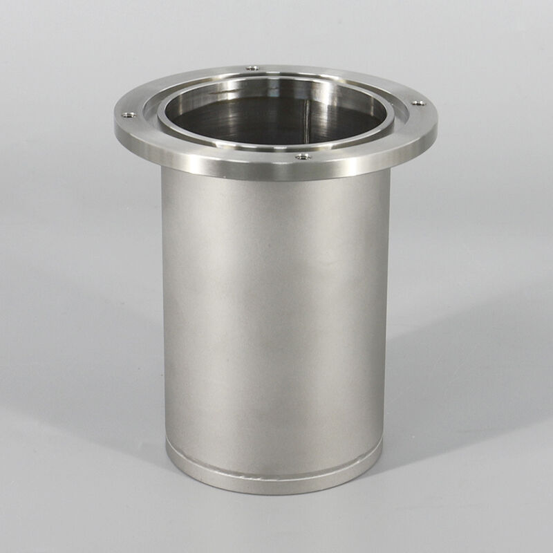 Markem-Imaje MAIN FILTER SHELL FOR S8 EB-SKN1516