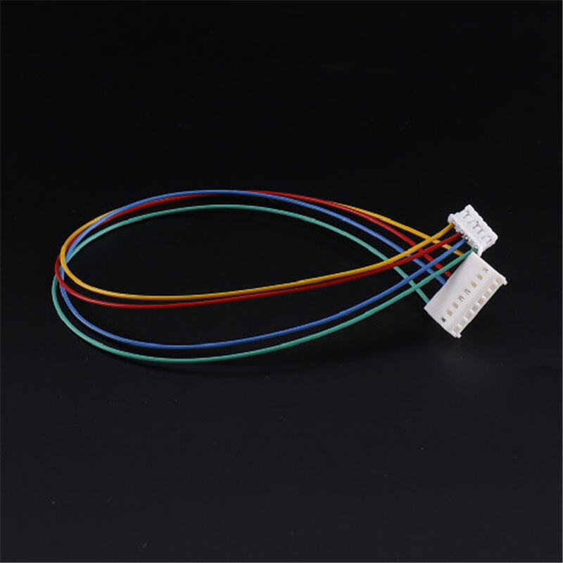 Markem-Imaje MOTOR-KABEL FÜR IMAJE 90-SERIE EB-PL3330