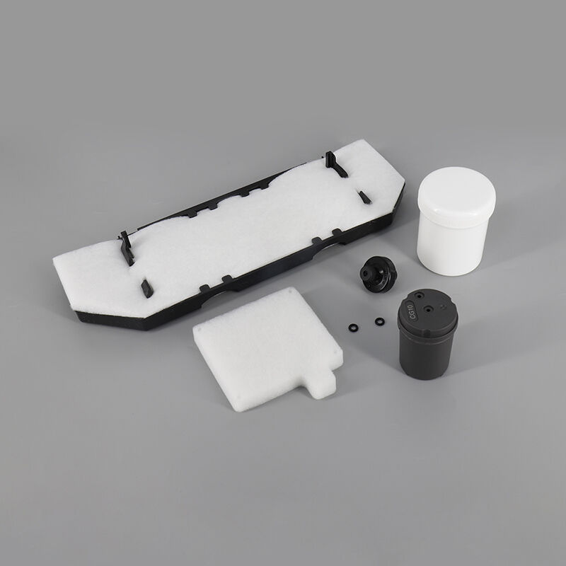 Markem-Imaje FILTER KIT FOR 9410/9450（NEW）EB-SKN1529