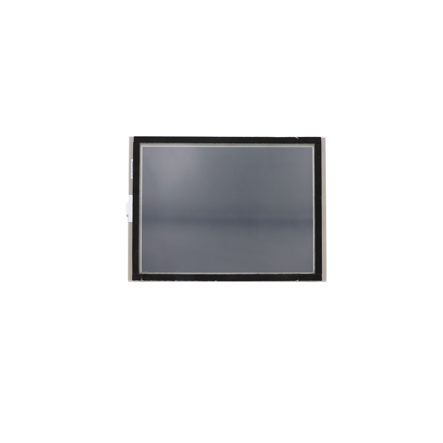 Leibinger GA55-005705S  Original disassembled parts  DISPLAY BOARD FOR JET3 