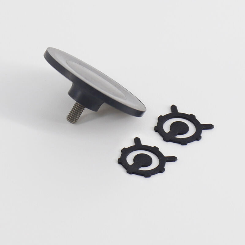 Домимо РЕЦУВЕРИ ПУМП ДАЕФРАГМ КИТ за АКС СЕРИЕ ХМН0354 ДБ-ХМН0354