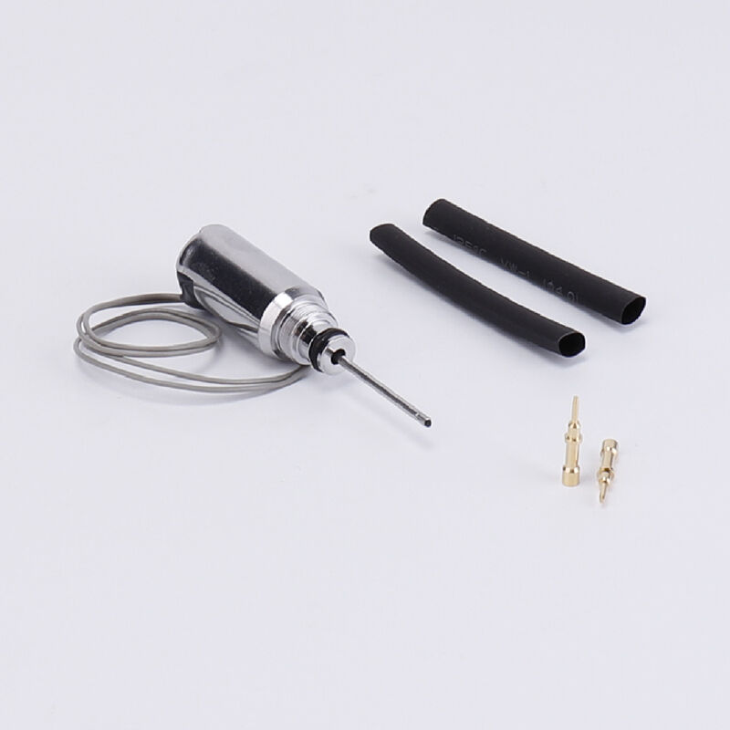 Vàlvula solenoide de nozzle Domino HSN0001