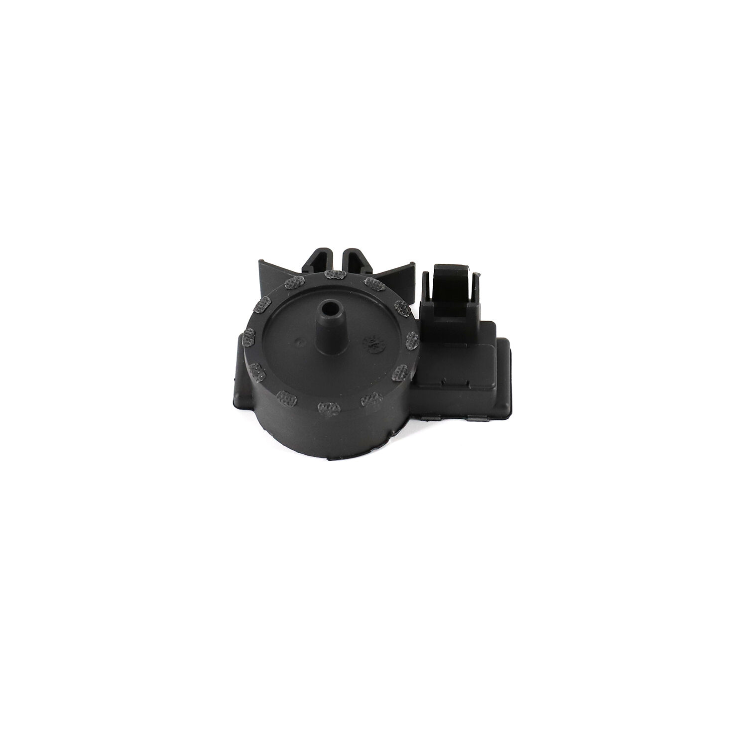 Markem-Imaje 9232/9410/9450용 잉크 레벨 센서 EA-39084