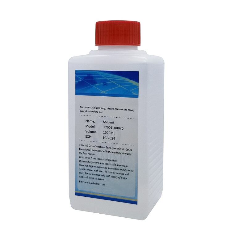 Leibinger Make-Up Cartridge Additive 77001-00070 | Leibinger Series