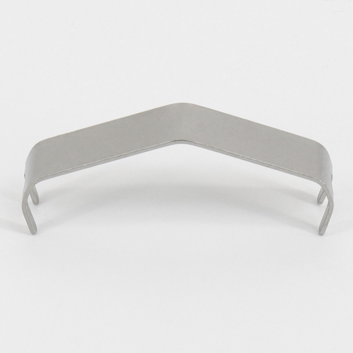 TARJETA REED VIDEOJET 3150 SKN0371 VB100-1000-112