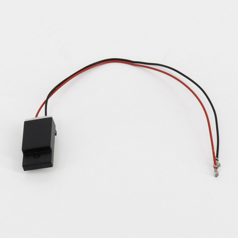 Domimo HEATER FOR 422I DB-SHN1476