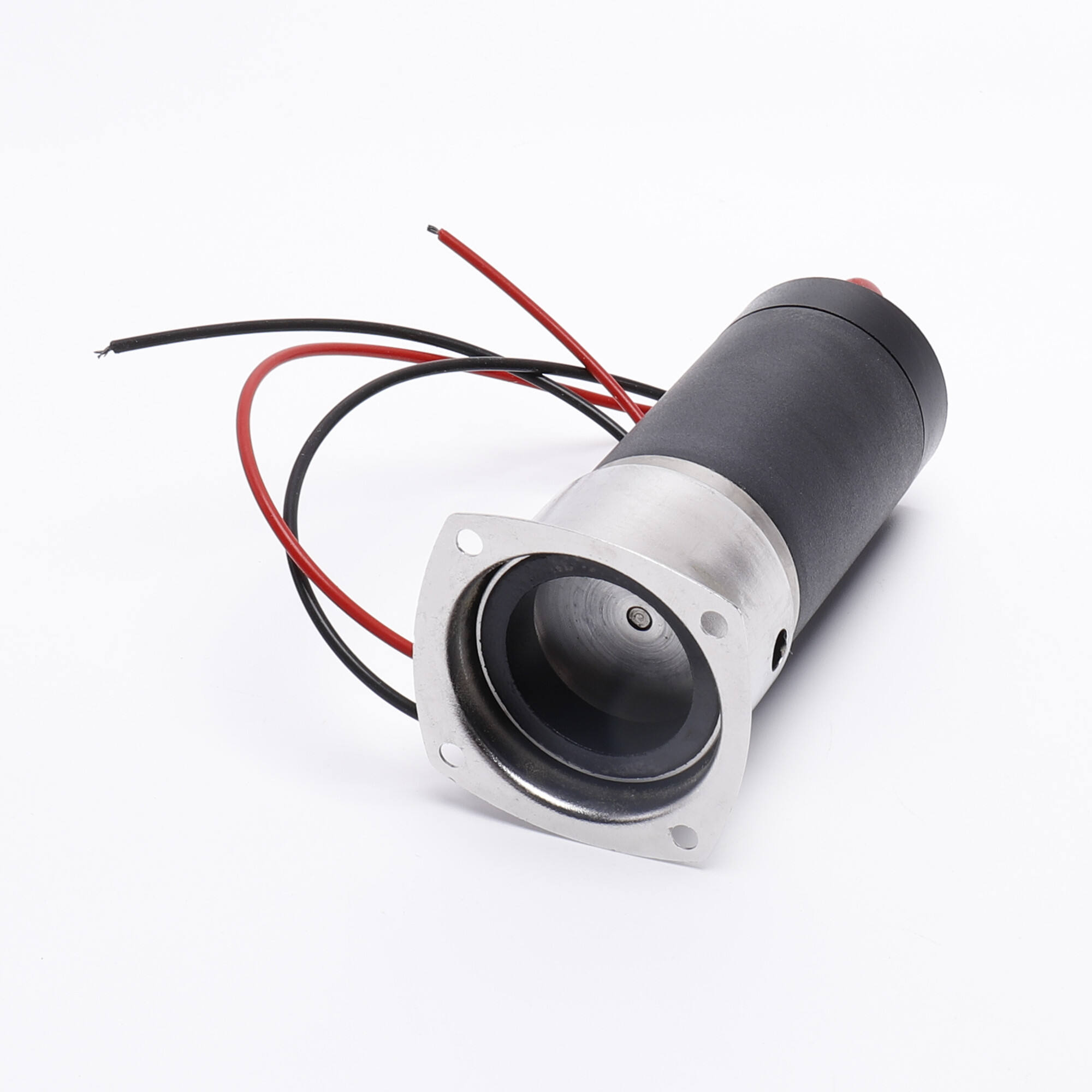 Domino large-character printer motor DRIVE FOR 33690 HGN0112 DM33690-PP0146