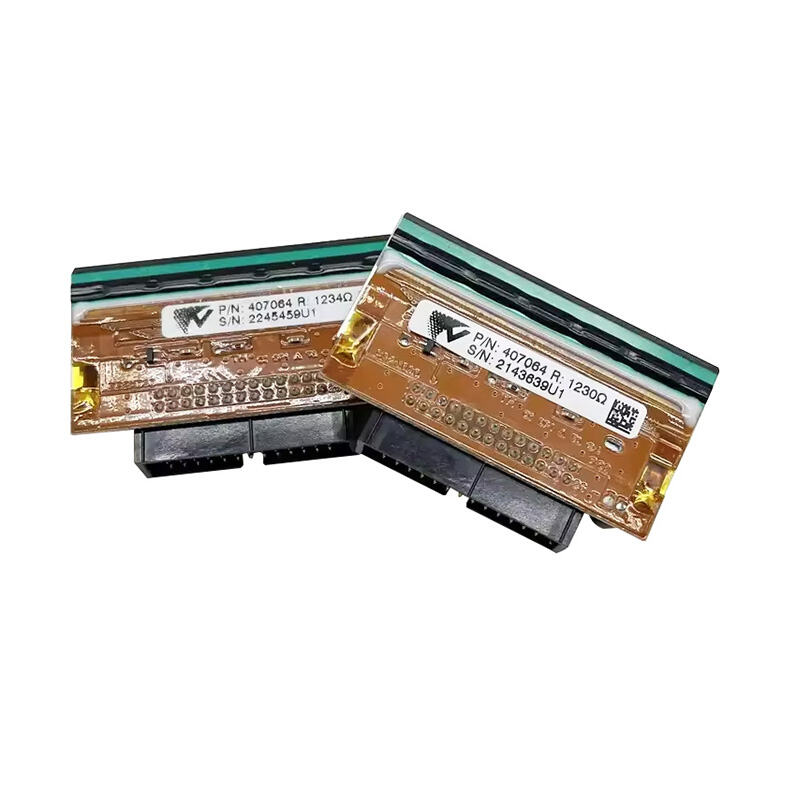 Videojet printer head 407064 Original TTO Printhead