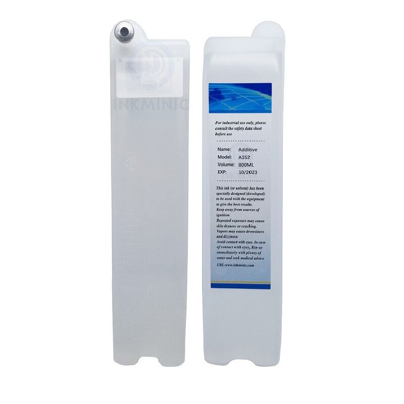 Markem-lmaje Make-Up Cartridge Additive A152