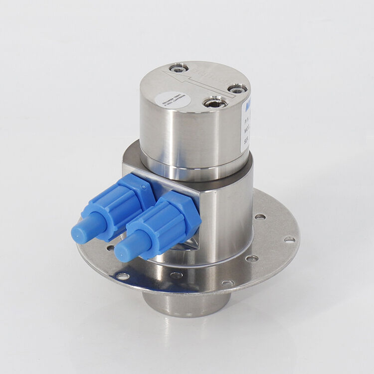 LINX PUMP HEAD (THIN GEAR) LB-HGN0045